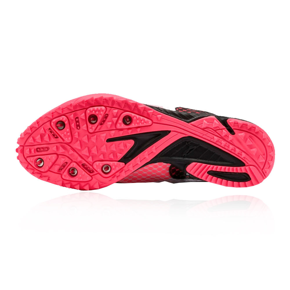 puma evospeed haraka