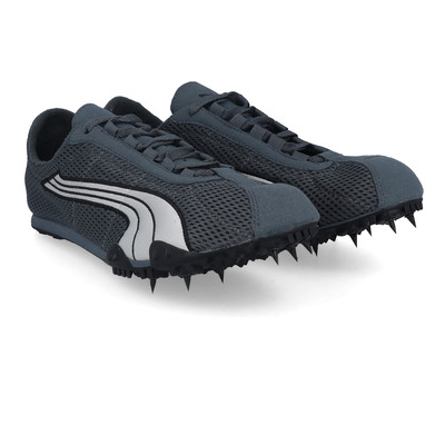tenis puma para escalar