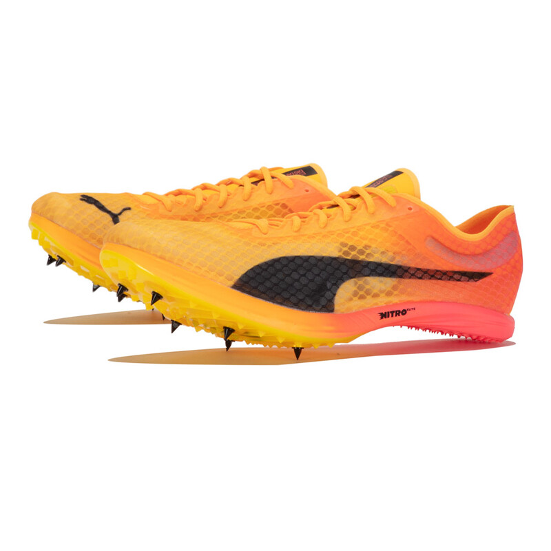 Puma Evospeed Nitro Elite 4