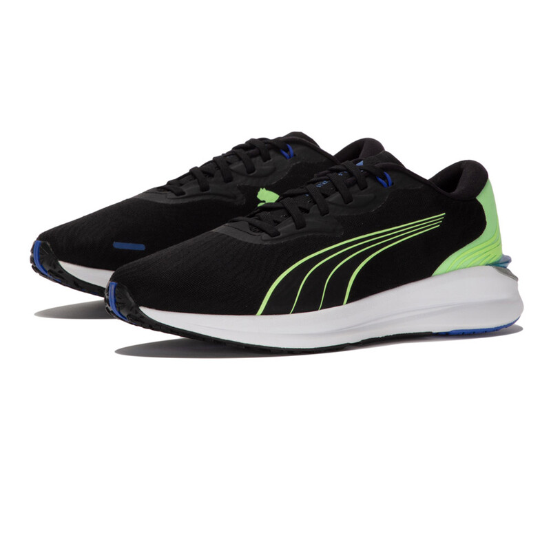Puma Electrify Nitro 2
