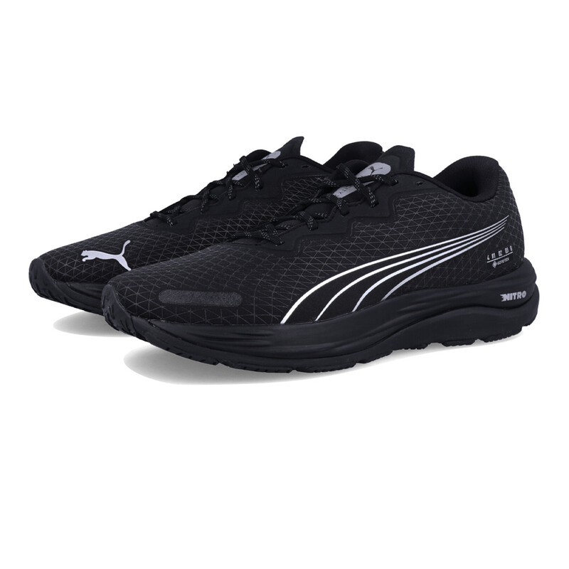 Puma Velocity Nitro 2