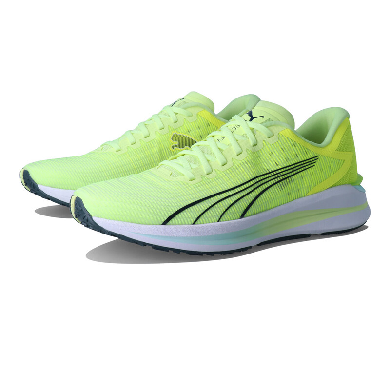 Puma Electrify Nitro