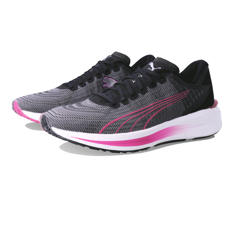Puma Electrify Nitro