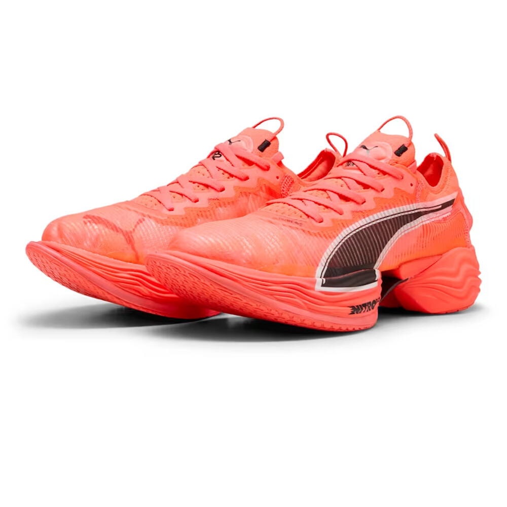 Puma Fast-R Nitro Elite 2 Running Shoes