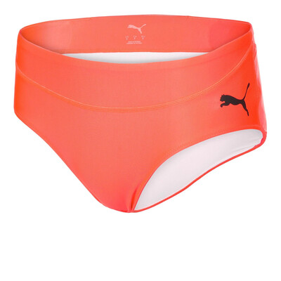 Puma Race Women's Running Briefs - SS25