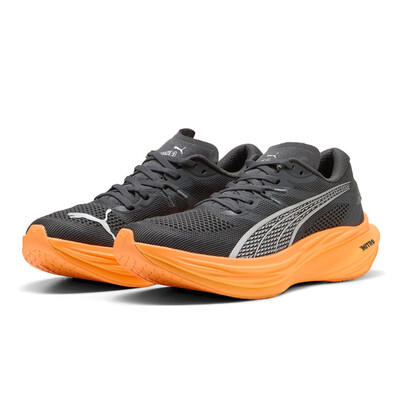 Puma Deviate Nitro 3 Men's Running Shoes - AW25
