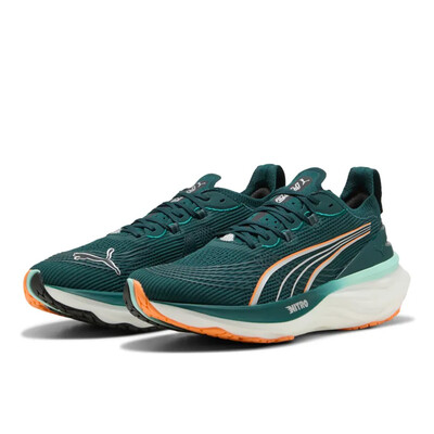 Puma ForeverRun Nitro 2 Men's Running Shoes - AW25