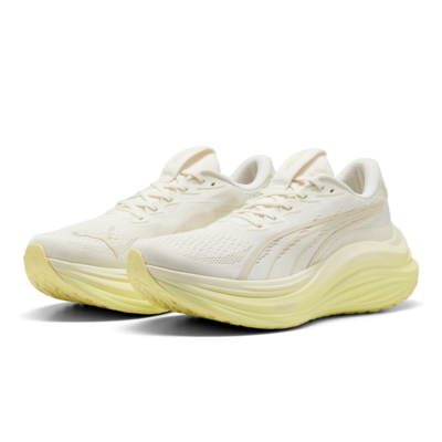 Puma MagMax Nitro Men's Running Shoes