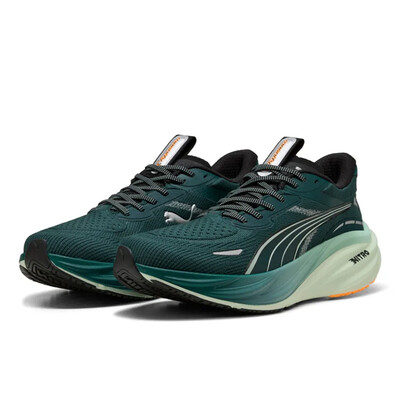 Puma Magnify Nitro 3 Men's Running Shoes - AW25