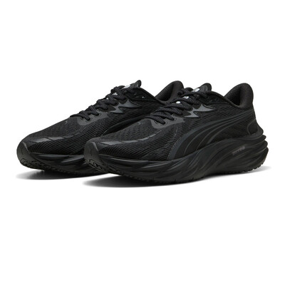 Puma Velocity Nitro 4 homme chaussures de running - AW25