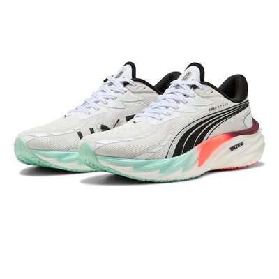 Puma Velocity Nitro 4 HYROX homme chaussures de running - AW25