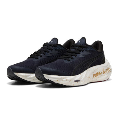 Puma Velocity Nitro 4 Saysky Herren Laufschuhe - AW25 Puma Velocity Nitro 4 Saysky Herren Laufschuhe - AW25