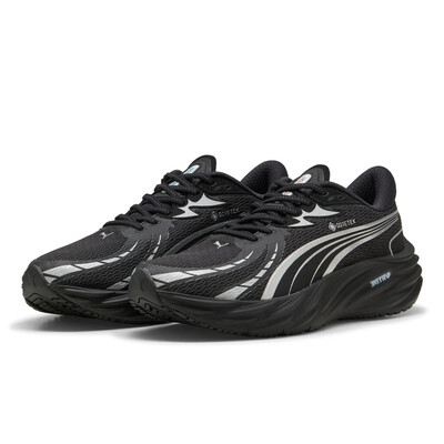 Puma Velocity Nitro 4 GORE-TEX Men's Running Shoes - AW25