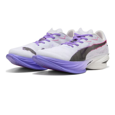 Puma Fast-R Nitro Elite 3 DigiTokyo Women's Running Shoes