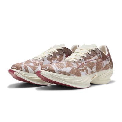 Puma X Saysky Fast-R Nitro Elite 3 Damen Laufschuhe - AW25