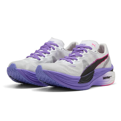 Puma Deviate Nitro Elite 3 DIGITOKYO Women's Running Shoes