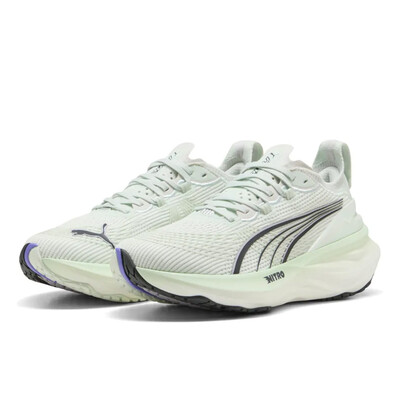 Puma ForeverRun Nitro 2 Women's Running Shoes - AW25