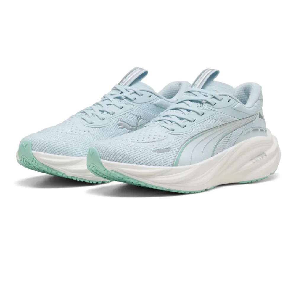 Sea Glass-Mint Melt