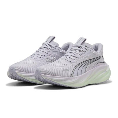 Puma Magnify Nitro 3 mujer zapatillas running  - AW25