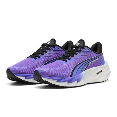 Puma Velocity Nitro 4 Donna Scarpe da Running - AW25 Puma Velocity Nitro 4 Donna Scarpe da Running - AW25
