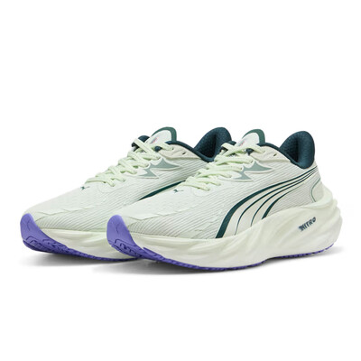 Puma Velocity Nitro 4 Donna Scarpe da Running - AW25 Puma Velocity Nitro 4 Donna Scarpe da Running - AW25