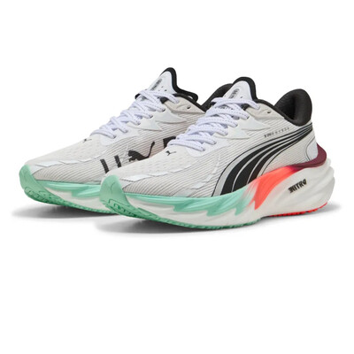 Puma Velocity Nitro 4 HYROX Donna Scarpe da Running  - AW25
