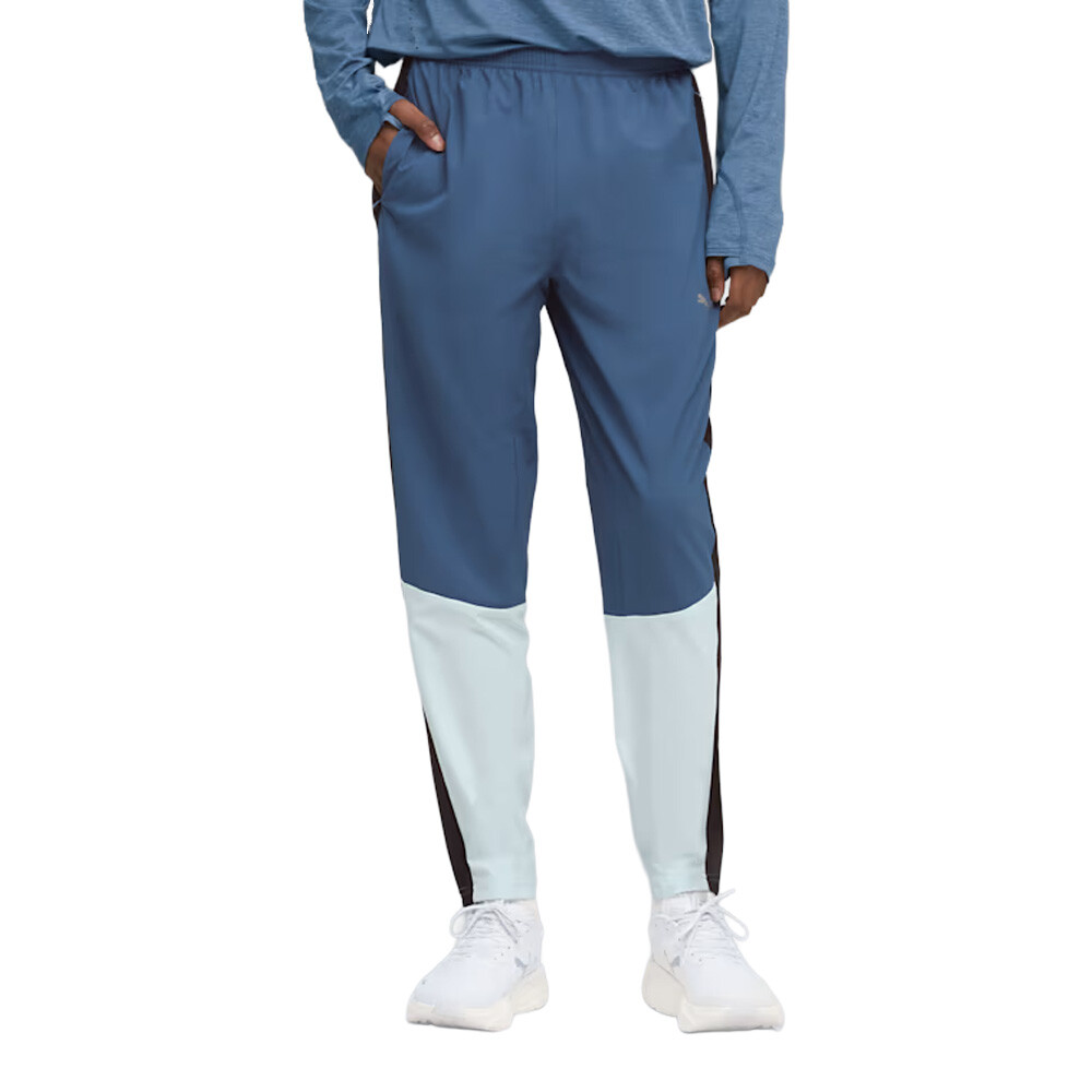 Puma Run Ultraweave Men's Pants