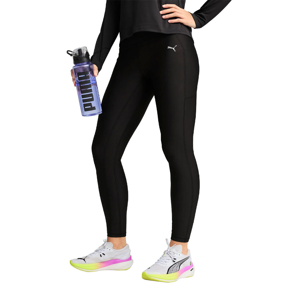 Puma Run Velocity Women's Tights - SS26