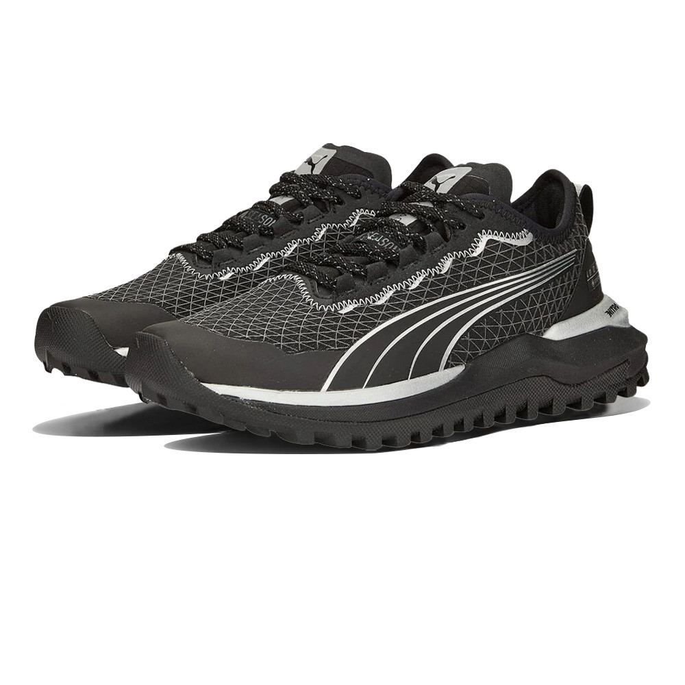 Puma Voyage Nitro 2 GORE-TEX Women's Trail Running Shoes