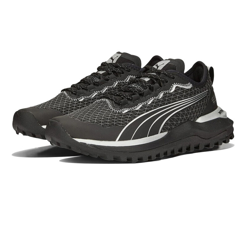 Puma Voyage Nitro 2