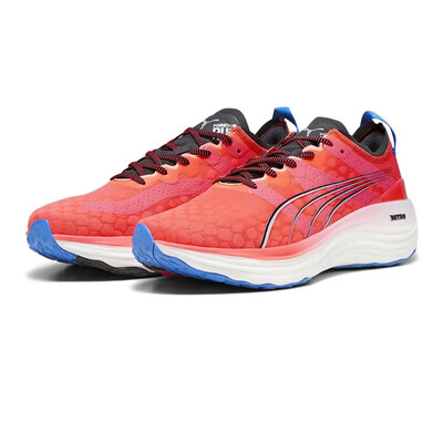 Puma ForeverRun Nitro Uomo Scarpe da Running