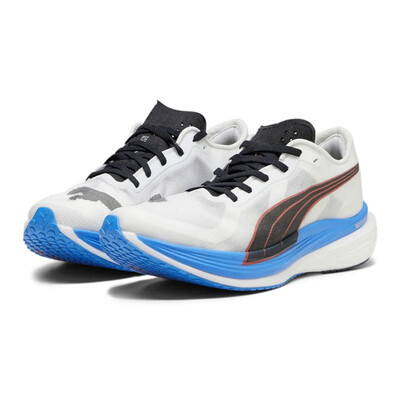 Puma Deviate Nitro Elite 2 Herren Laufschuhe