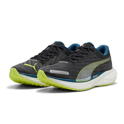 Puma Deviate Nitro 2 homme chaussures de running
