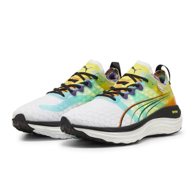 Puma ForeverRun Nitro Uomo Scarpe da Running