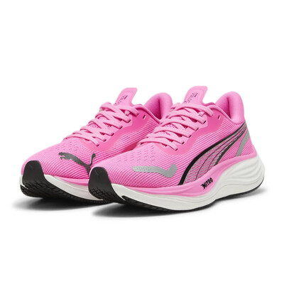 Puma Velocity Nitro 3 mujer zapatillas running