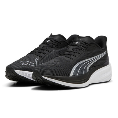 Puma Darter Pro Uomo Scarpe da Running - AW25