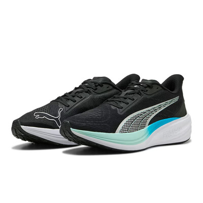 Puma Darter Pro Uomo Scarpe da Running - AW25