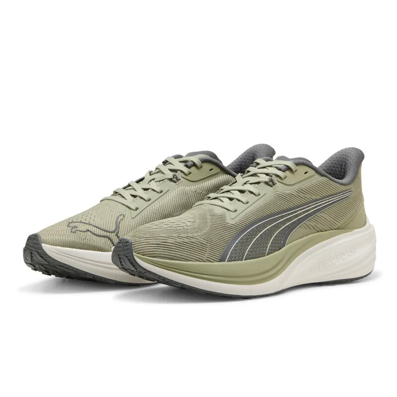 Puma Darter Pro