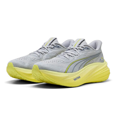 Puma MagMax NITRO 2 Men's Running Shoes - SS26
