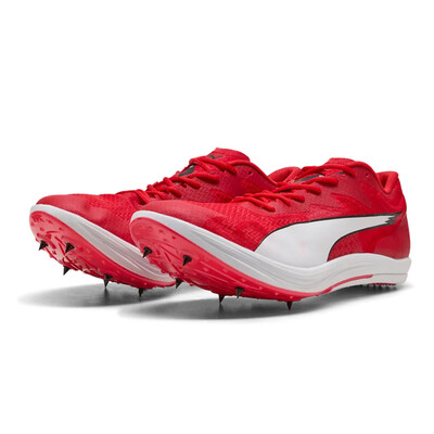 Puma evoSPEED Long Distance Running Spikes - SS26