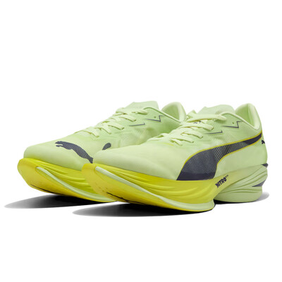 Puma Fast-R Nitro Elite 3 homme chaussures de running - SS26