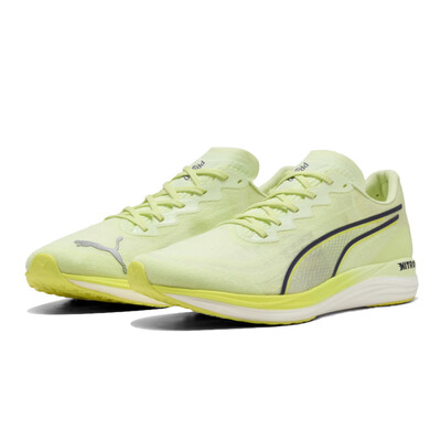 Puma Propio Nitro Men's Running Shoes - SS26