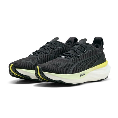 Puma ForeverRun Nitro 2 Men's Running Shoes - SS26