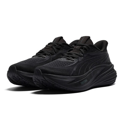 Puma MagMax Nitro 2 homme chaussures de running - SS26