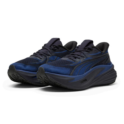 Puma MagMax Nitro 2 homme chaussures de running - SS26