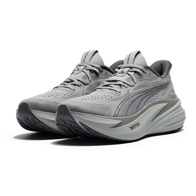 Puma MagMax Nitro 2 homme chaussures de running - SS26