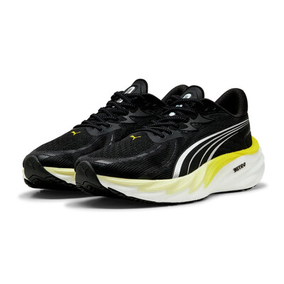 Puma Velocity Nitro 4 Men's Running Shoes - SS26