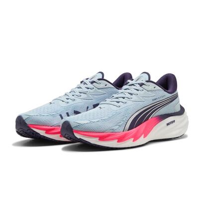 Puma Velocity Nitro 4 HYROX Men's Running Shoes - SS26