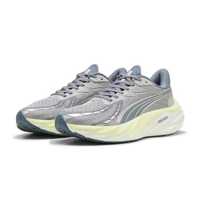 Puma Velocity Nitro 4 Women's Running Shoes - SS26