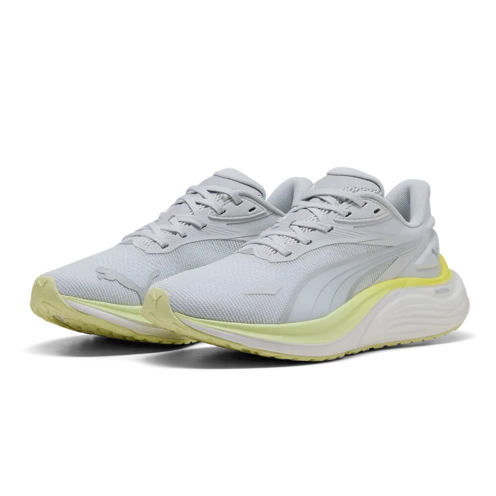 Puma Electrify Nitro 4 Women's Running Shoes - SS26
